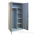 Metal Locker Storage Cabinet,Steel Wardrobe